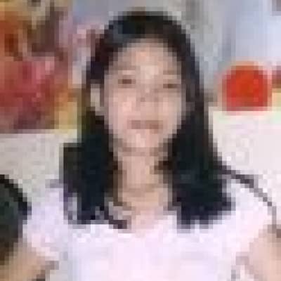 richelle