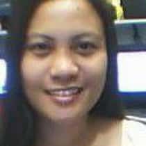 arlien