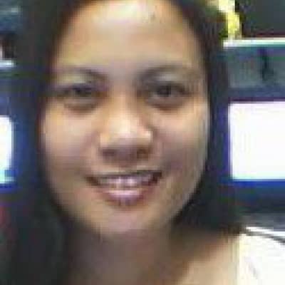 arlien