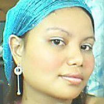 sandra