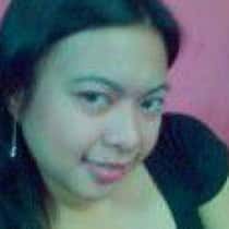 shiela