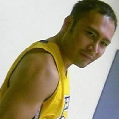 filemon