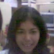 karen