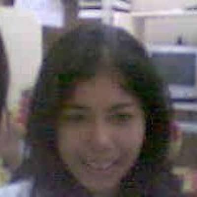 karen