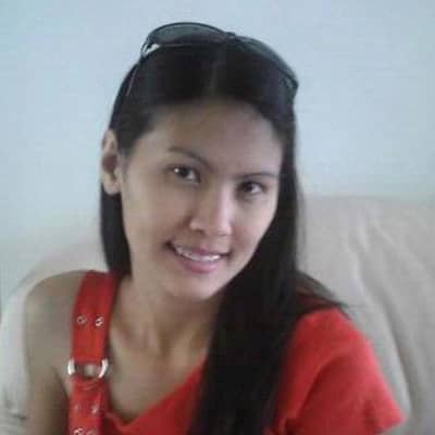 maribel