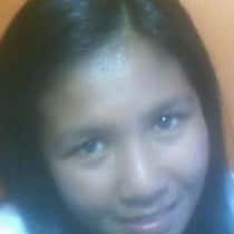 laida