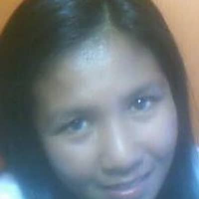 laida