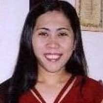 hannah lourdes