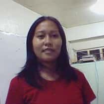 maribeth