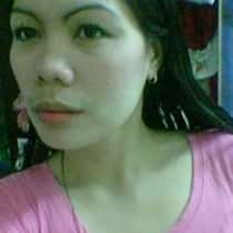 elenor