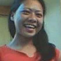 manilyn