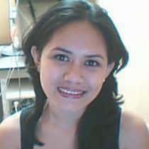 maycris