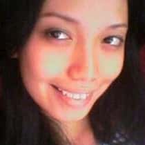 monna liza