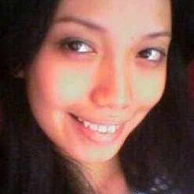 monna liza