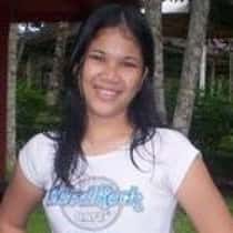 janice