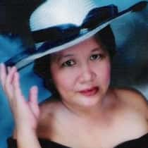 imelda