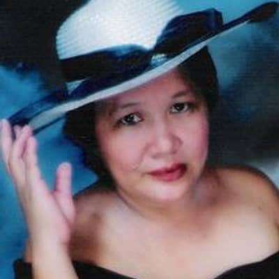 imelda