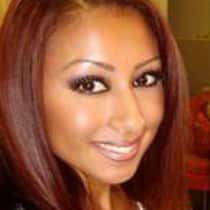 andria