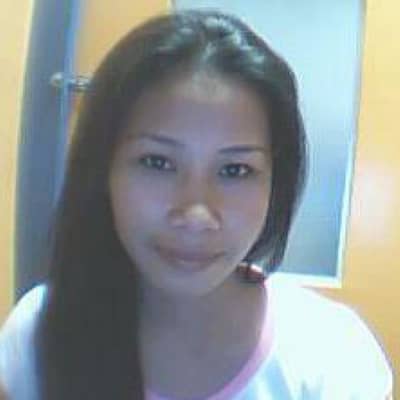 jonalyn