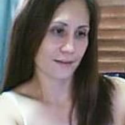 merla