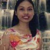 nerissa