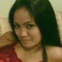 bernice