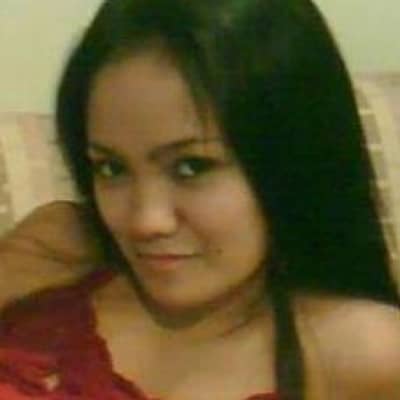bernice