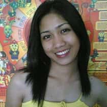 joan