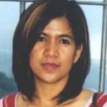 rannie