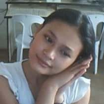 manilyn