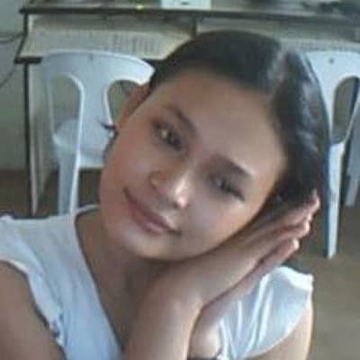 manilyn