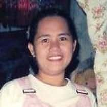 vangie
