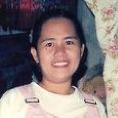 vangie