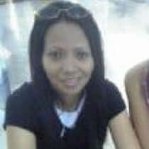marj