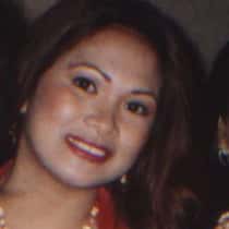 margaret