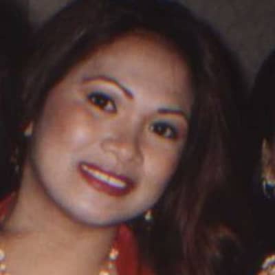 margaret