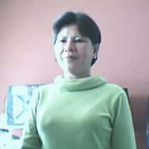 ester