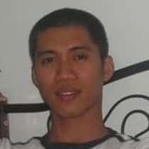 roland