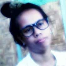 mary