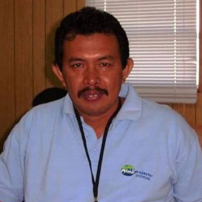 juan