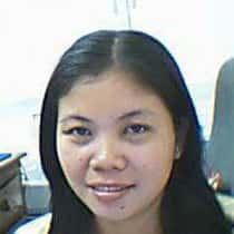 evelyn