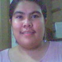 samantha eunice