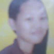 nitcy