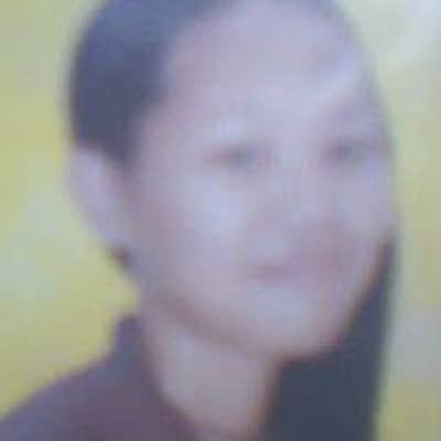 nitcy
