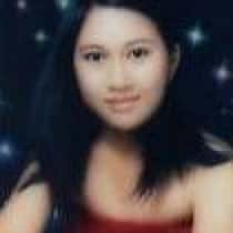 mary ann