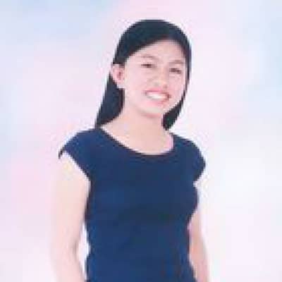 joylyn