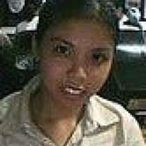 nailah