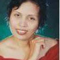 lorelyn