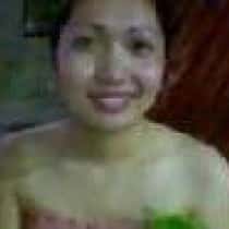 anne