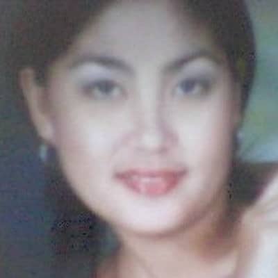evelyn